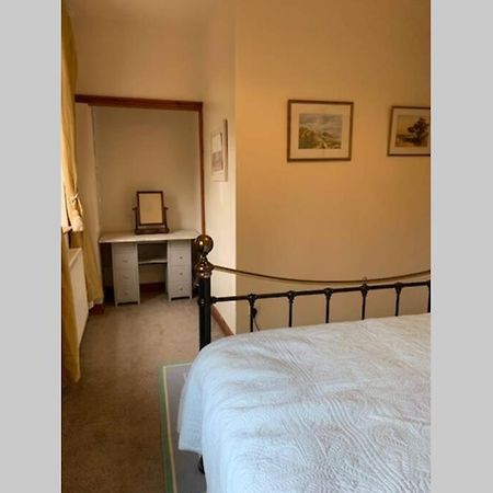 Parracombe Peaceful Cottage, Close To Coast & Moor المظهر الخارجي الصورة