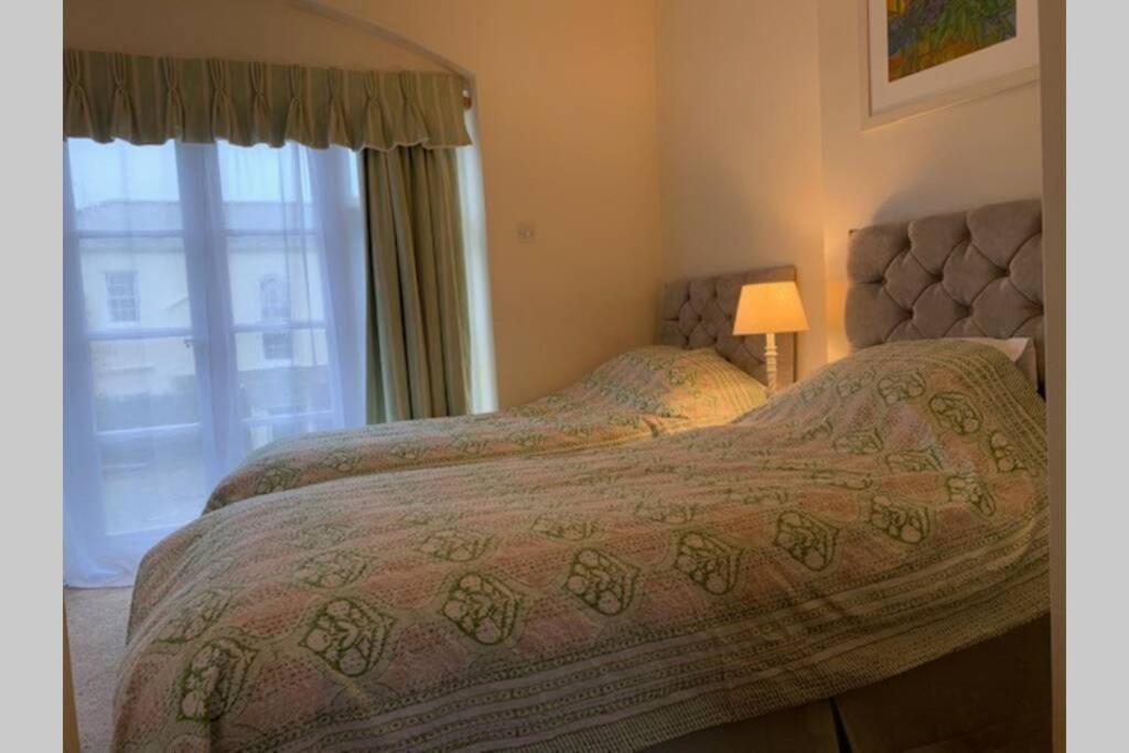 Parracombe Peaceful Cottage, Close To Coast & Moor المظهر الخارجي الصورة